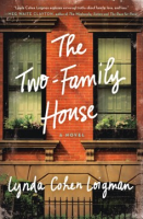 The_two-family_house